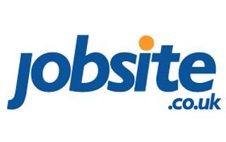 Bespoke Charity Recruitment & Training .